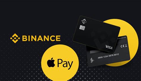 cryptocurrency visa contactless card europe|The Best Crypto Debit Cards for European Residents in 2024.